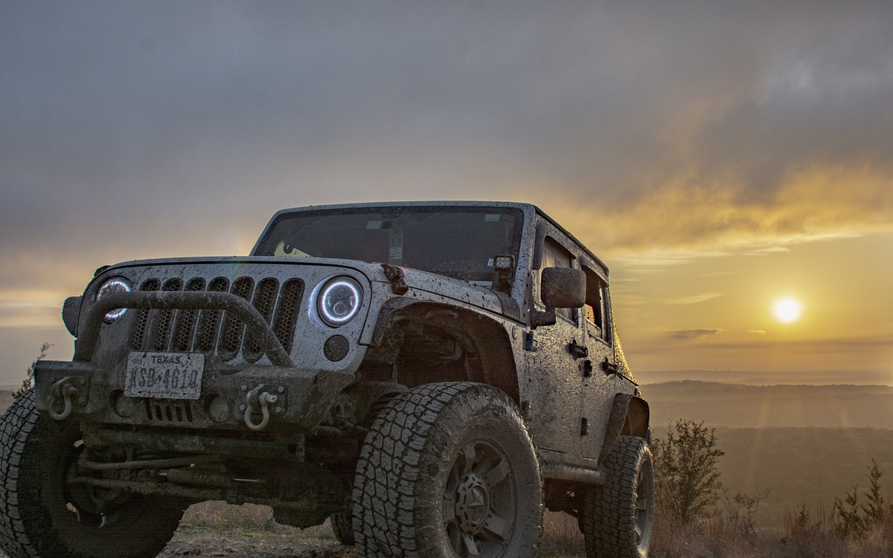 Download 2880x1800 Wallpaper Jeep Epic Car Off Road Outdoor Mac Pro Retaia Image Background 19441