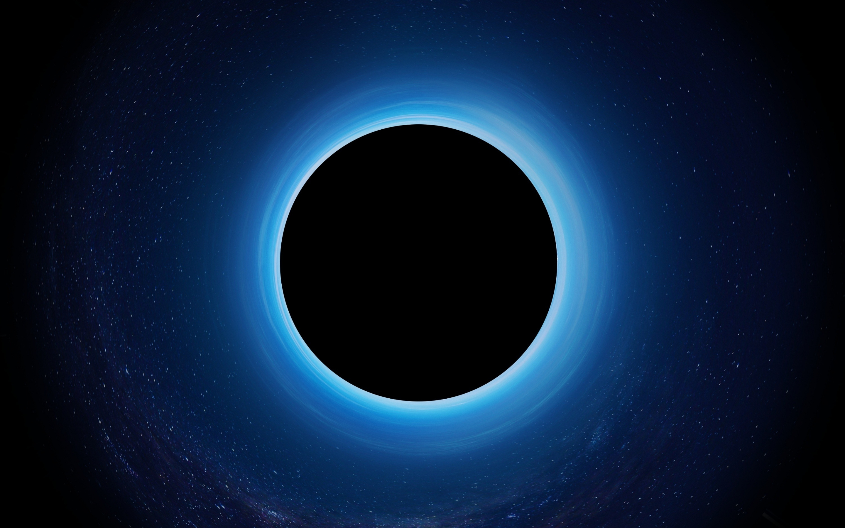 blackhole mac download