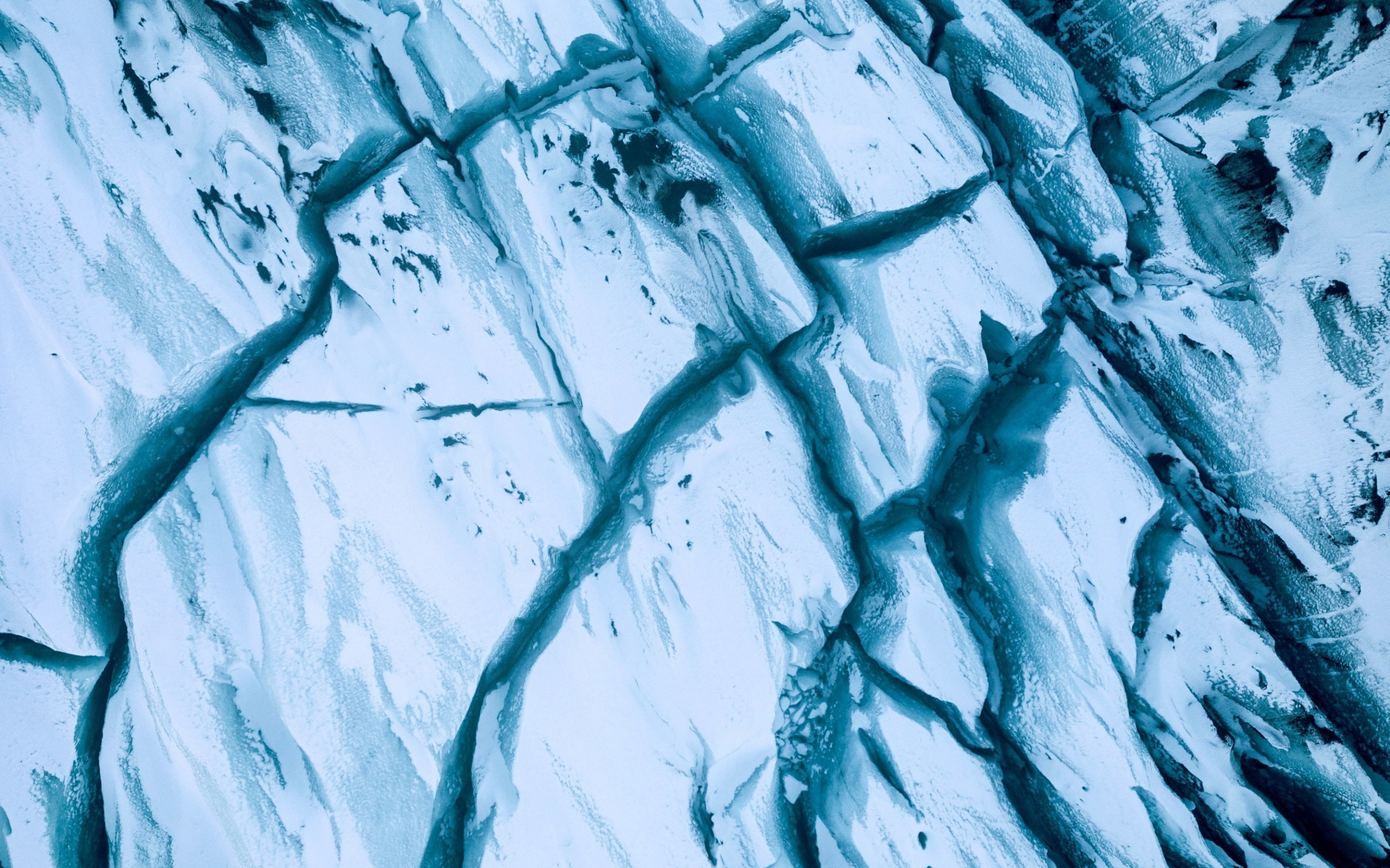 Обои лед 3. Трещины на льду. Текстура льда. Ледяные трещины. Фактура трещины на льду.