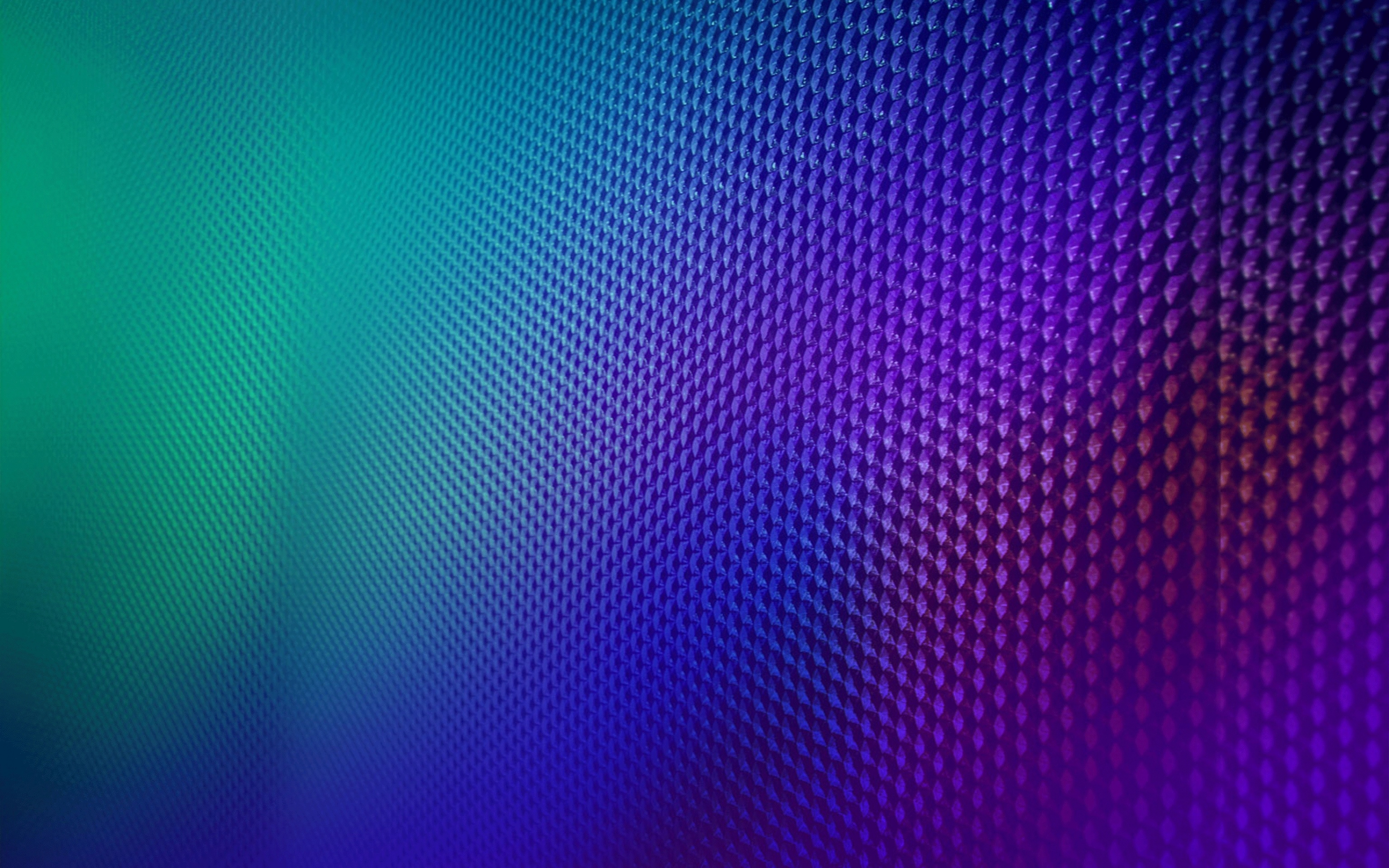 Pattern, colorful, gradient, texture, 2880x1800 wallpaper