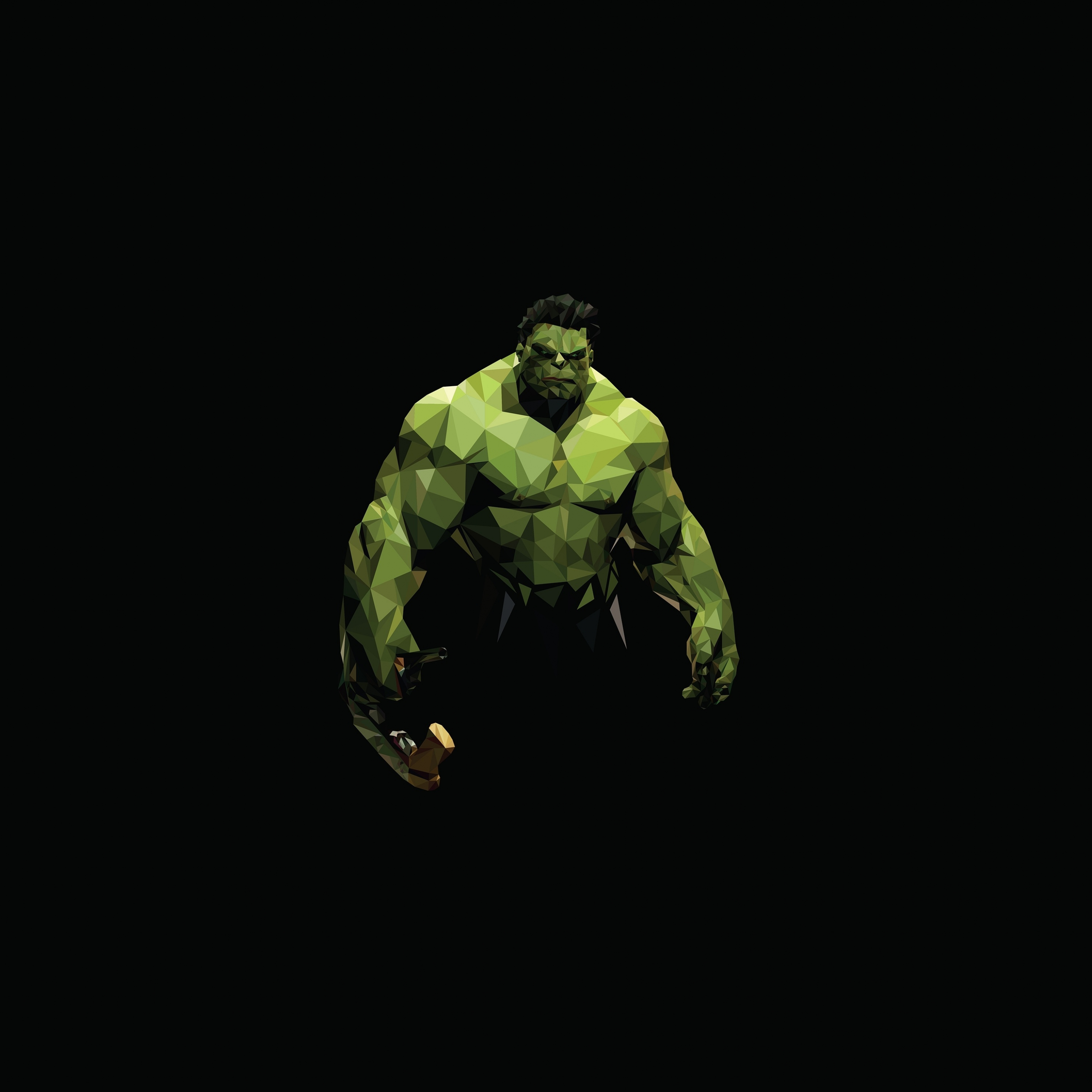 Hulk 1080P, 2K, 4K, 5K HD wallpapers free download | Wallpaper Flare