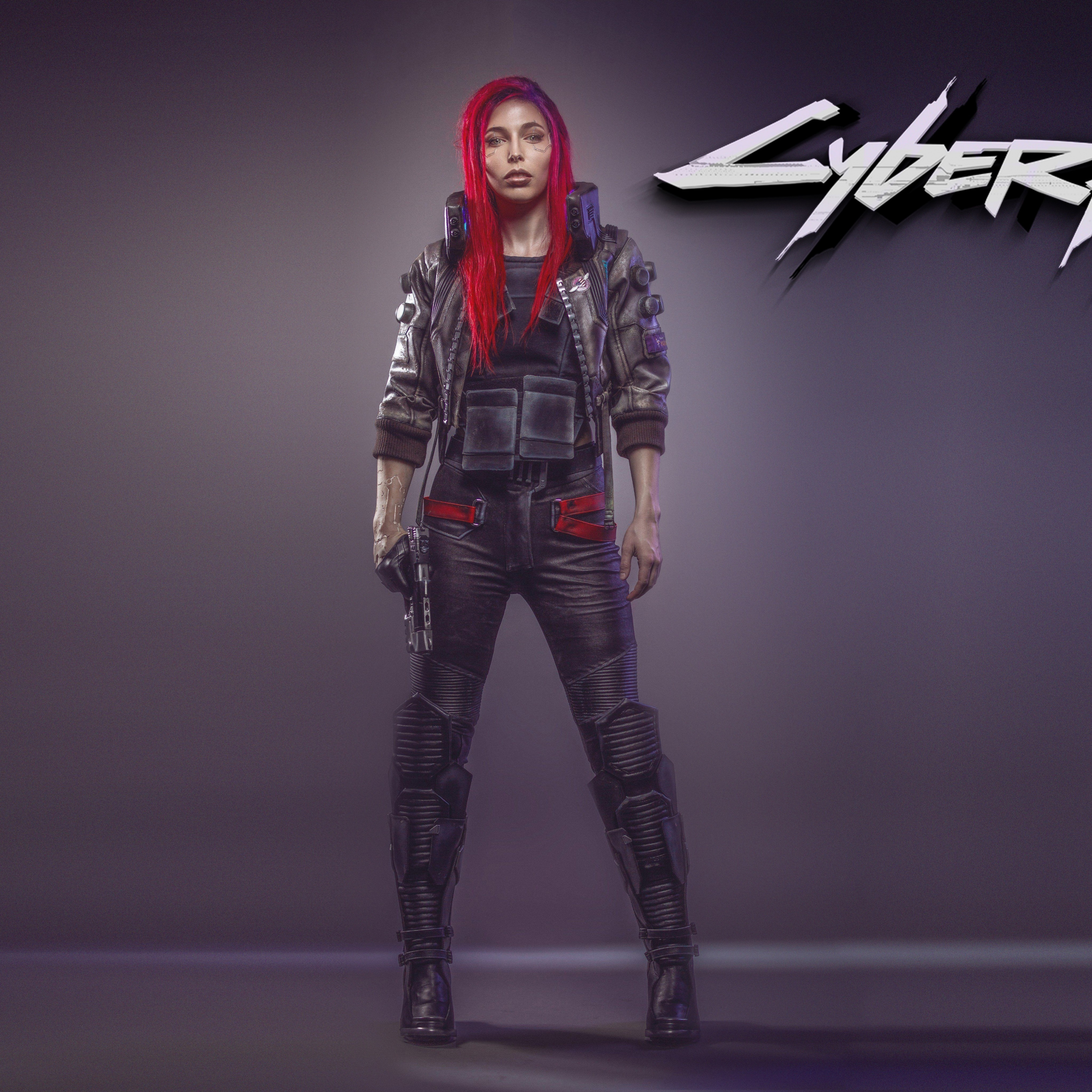 Моды на киберпанк 2077 2.12. Cyberpunk 2077. Cyberpunk 2077 v Cosplay. Cyberpunk 2077 одежда концепт. Cyberpunk 2077 v fem.