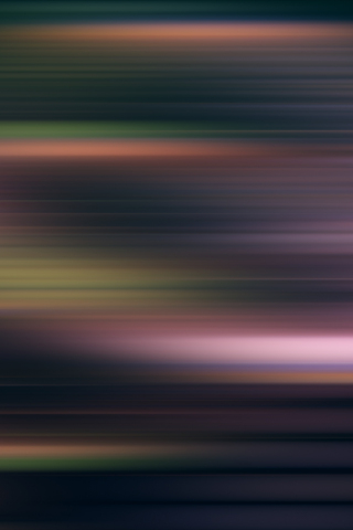 Blur, motion blur, abstract, 240x320 wallpaper