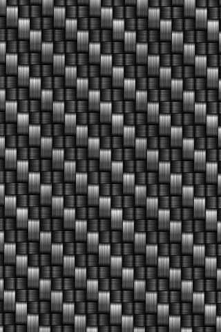 Texture, pattern, gray, abstract, 240x320 wallpaper