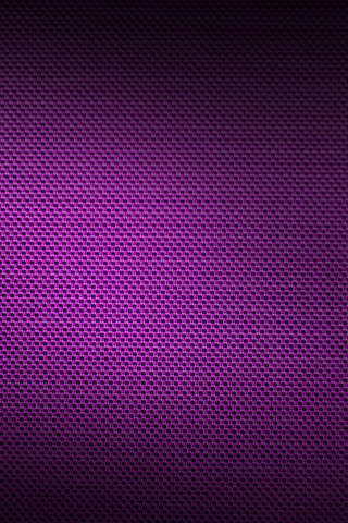 Texture, purple dots, abstract, 240x320 wallpaper
