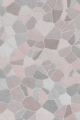 Abstract, texture, pattern, Mosaic, tile, 240x320 wallpaper