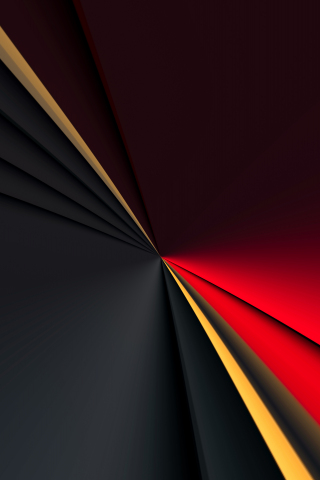 Abstract, dark and multi-colored stripes, pattern, 240x320 wallpaper