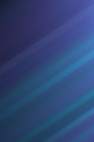 Lines, light blue, minimal, LG V30, stock, 240x320 wallpaper