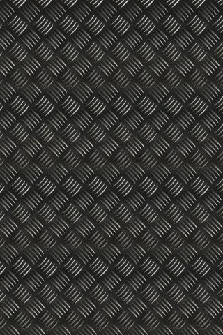 Metal surface, pattern, 240x320 wallpaper