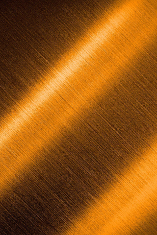 Golden, shining texture, surface, 240x320 wallpaper