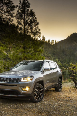 Jeep Hd Wallpapers For Mobile