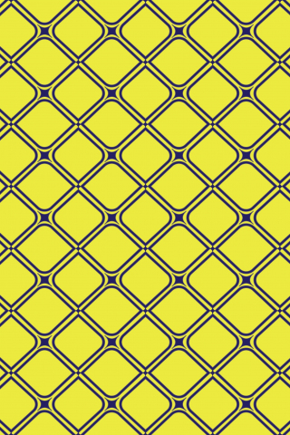 Texture, squares, pattern, abstract, 240x320 wallpaper