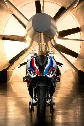 Download wallpaper 240x320 2021 bmw m 1000 rr, bike, old mobile, cell phone,  smartphone, 240x320 hd image background, 26375