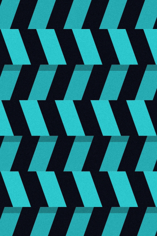 Disordered stripes, abstract, 240x320 wallpaper