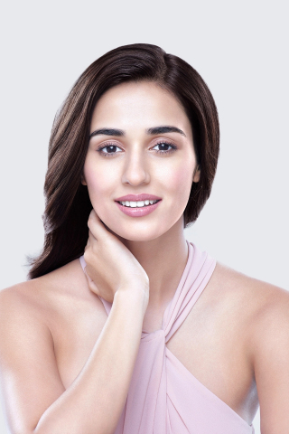 Bollywood, Disha Patani, 2020, 240x320 wallpaper