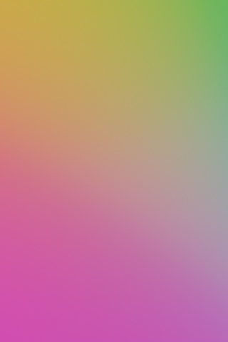 Gradient, blur, multicolor, 240x320 wallpaper