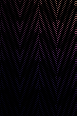 Neon, stripes, dark, abstract, 240x320 wallpaper