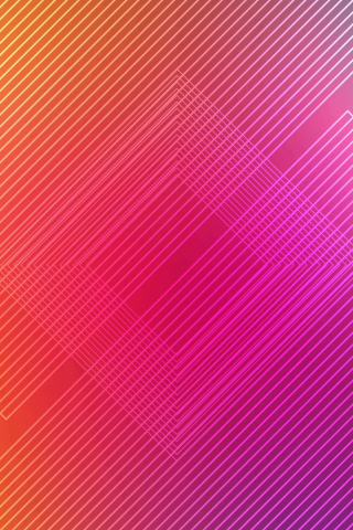 Multicolor, abstract, lines, pattern, 240x320 wallpaper