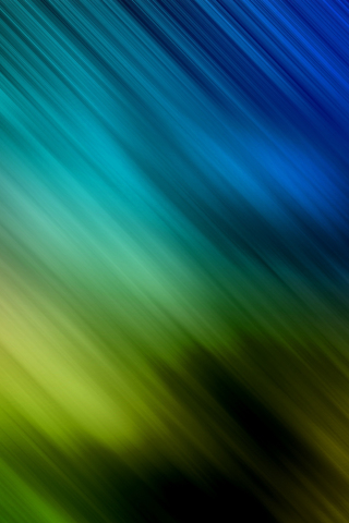 Multicolor, stripes, gradient, abstract, 240x320 wallpaper