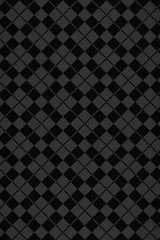 Pattern, square, texture, abstract, dark, 240x320 wallpaper