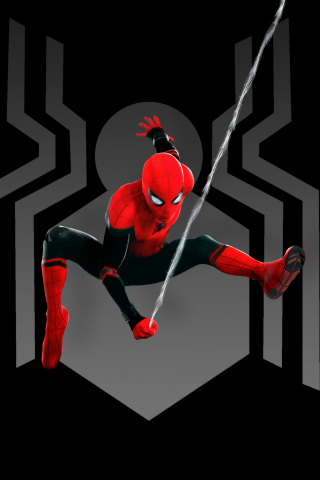 Spiderman Far From Home Movie 4k - 4k Wallpapers - 40.000+ ipad wallpapers  4k - 4k wallpaper Pc