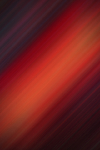 Gradient, stripes, dark-red, blur, 240x320 wallpaper