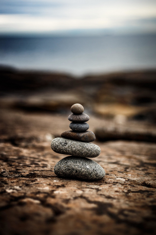 Balance Background Harmony - Free photo on Pixabay - Pixabay