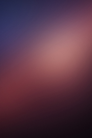 Blury, background, abstract, gradient, 240x320 wallpaper