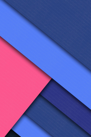 Abstract, shapes, geometry, colors, 240x320 wallpaper