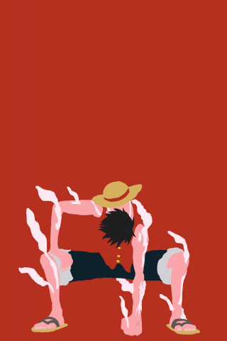 Wallpaper Hd For Mobile One Piece