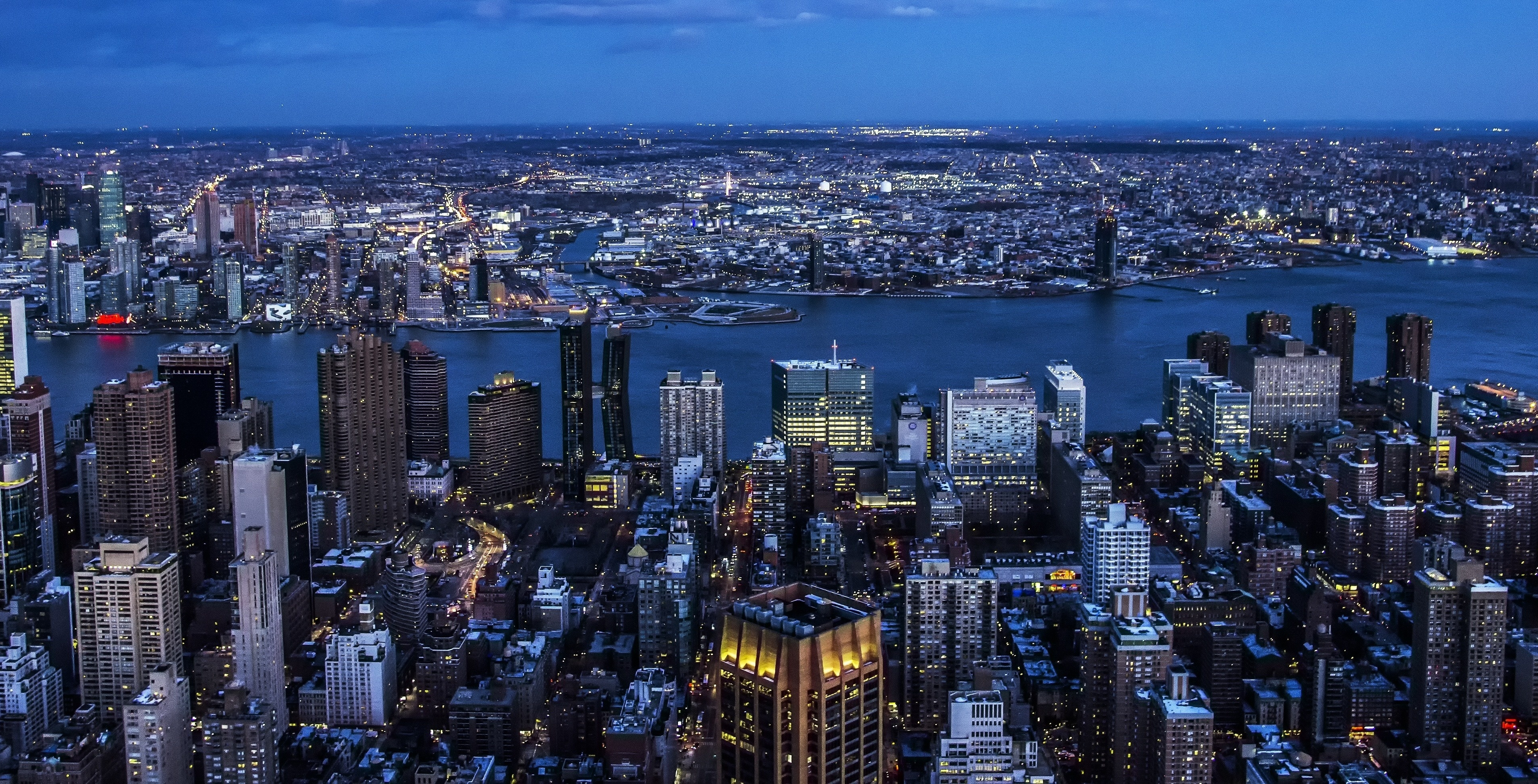 200,000+ Best New York City Wallpaper Photos · 100% Free Download · Pexels  Stock Photos