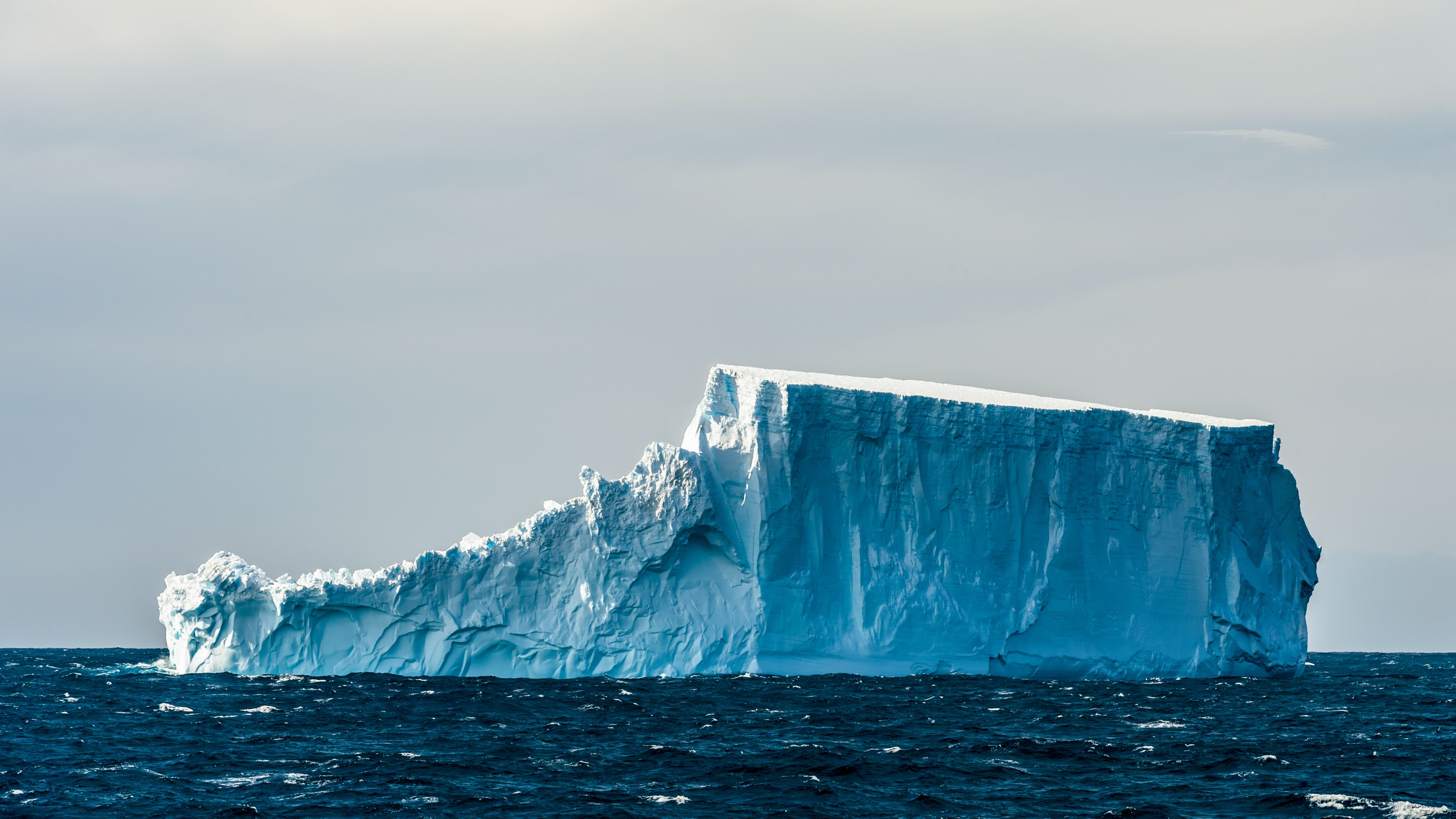 ICEBERG WALLPAPER – Apps on Google Play