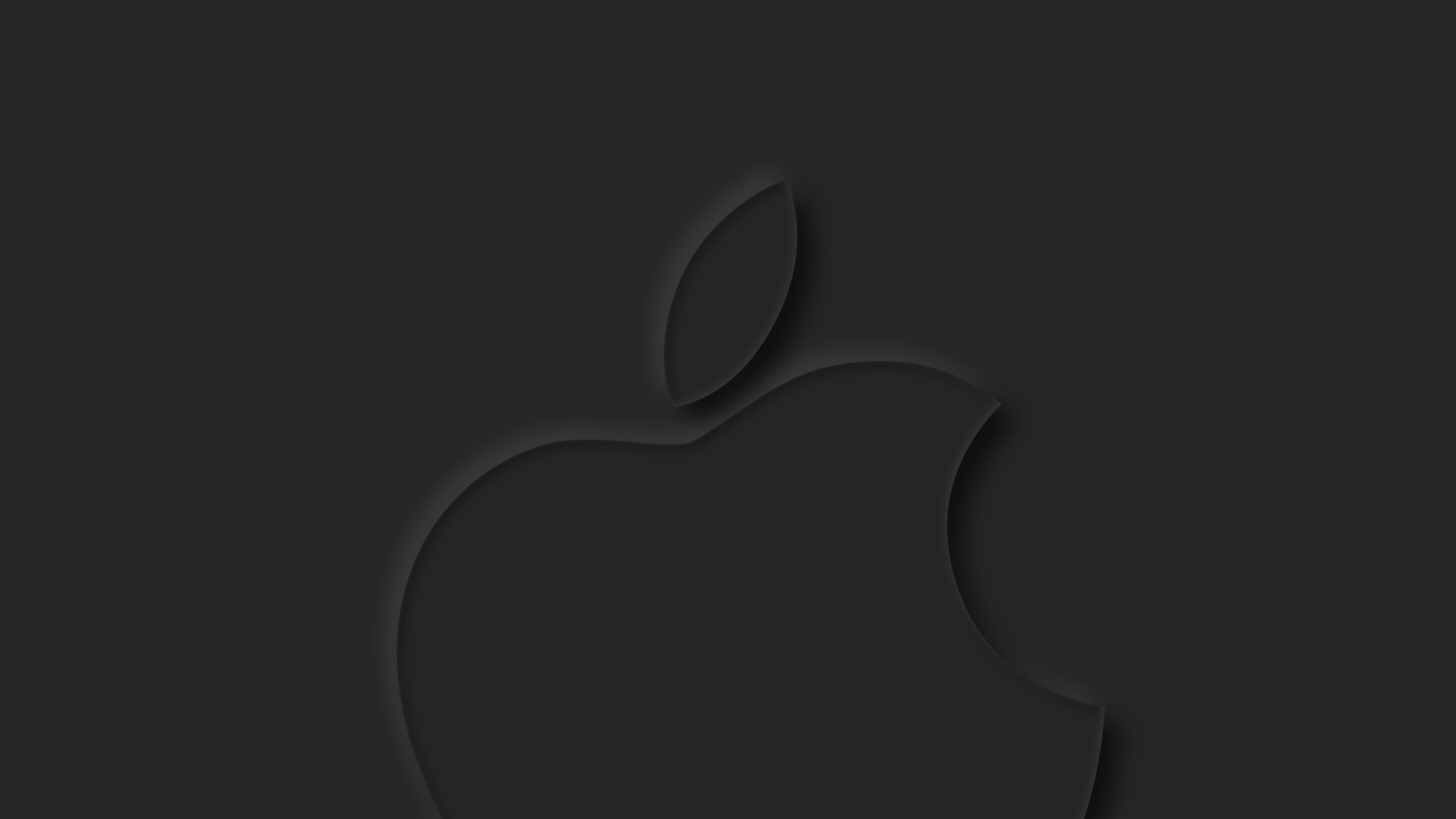 Обои на айфон без. Обои Apple. Айфон логотип 2022. Логотип Apple на черном фоне.