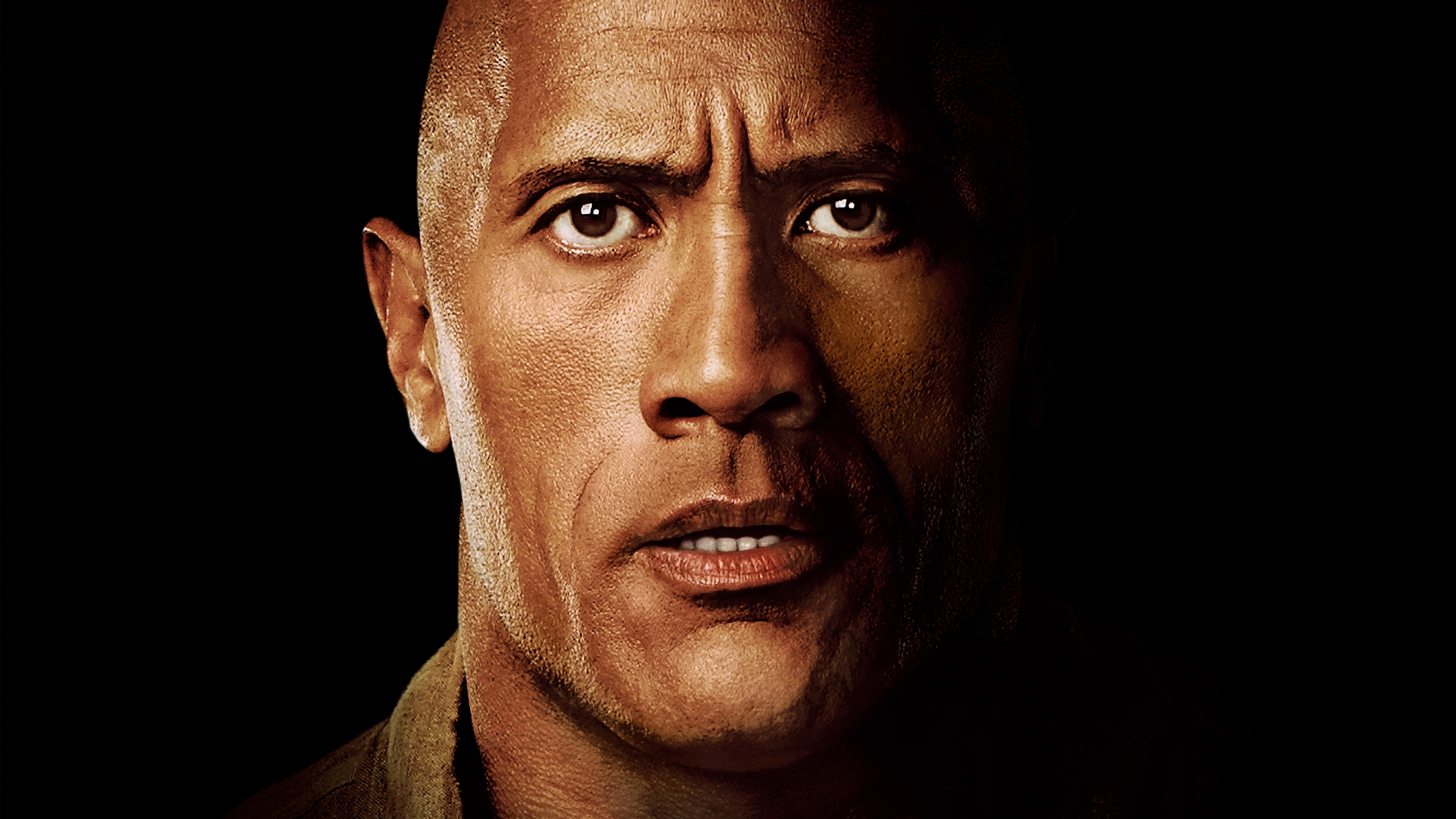 Dwayne Johnson The Titan Games Wallpaper HD TV Series 4K Wallpapers  Images and Background  Wallpapers Den