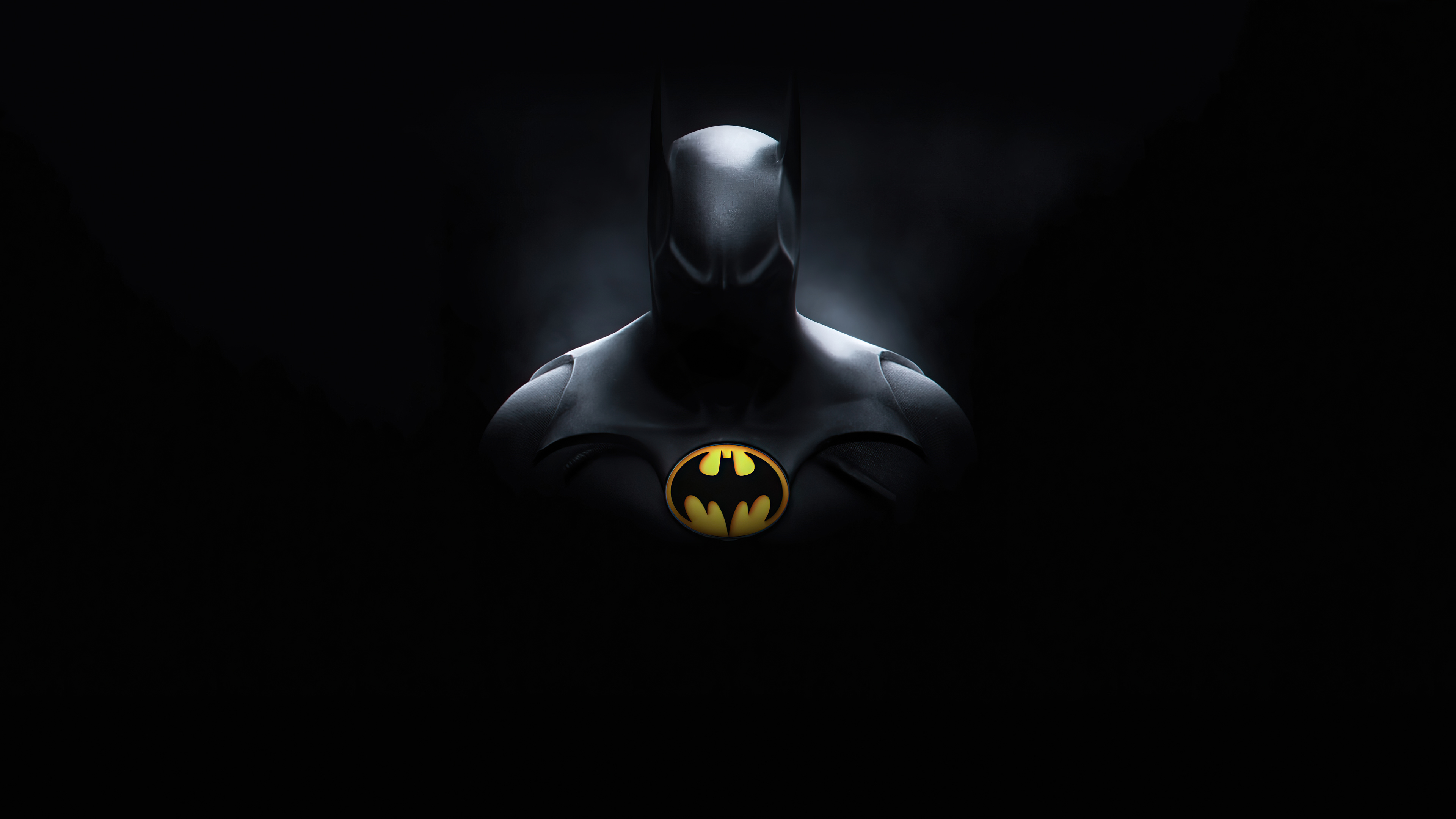Movies The Dark Knight Rises Batman and HD wallpaper | Pxfuel