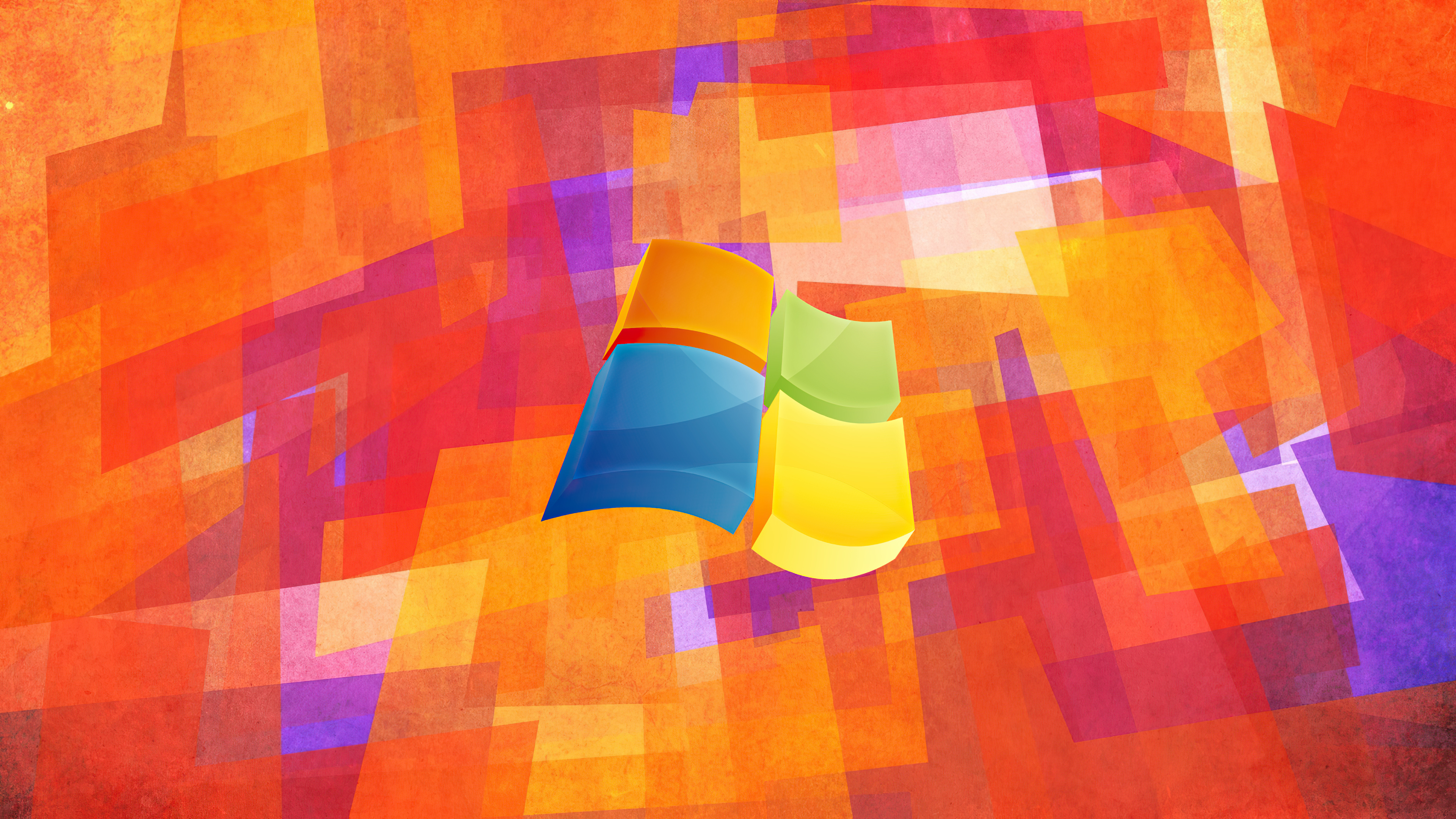 Windows XP Whistler Beta 2K wallpaper download