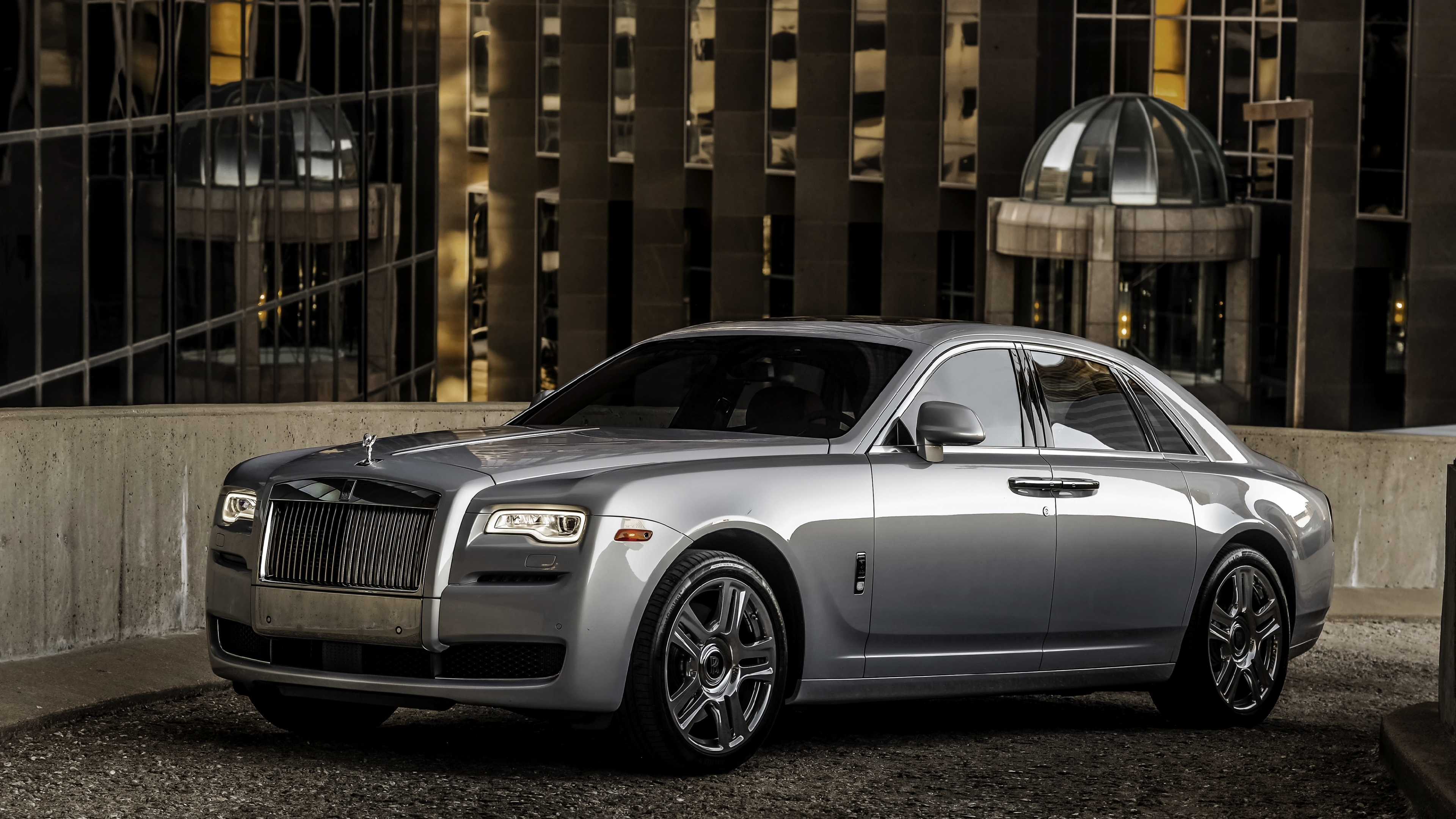 Rolls Royce Phone Wallpapers  Top Free Rolls Royce Phone Backgrounds   WallpaperAccess