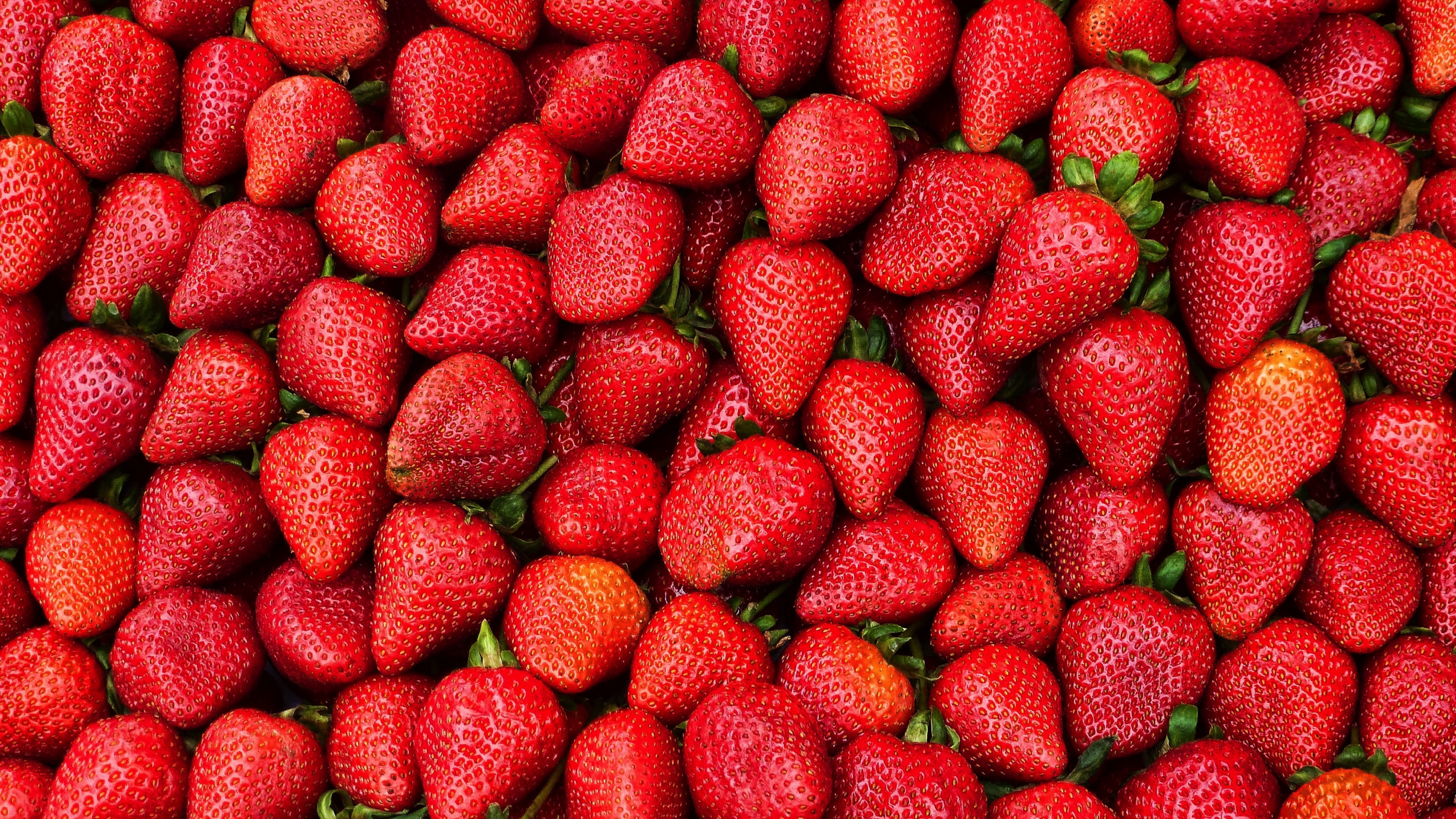 Download wallpaper 1125x2436 berries, delicious fruits, iphone x, 1125x2436  hd background, 25293