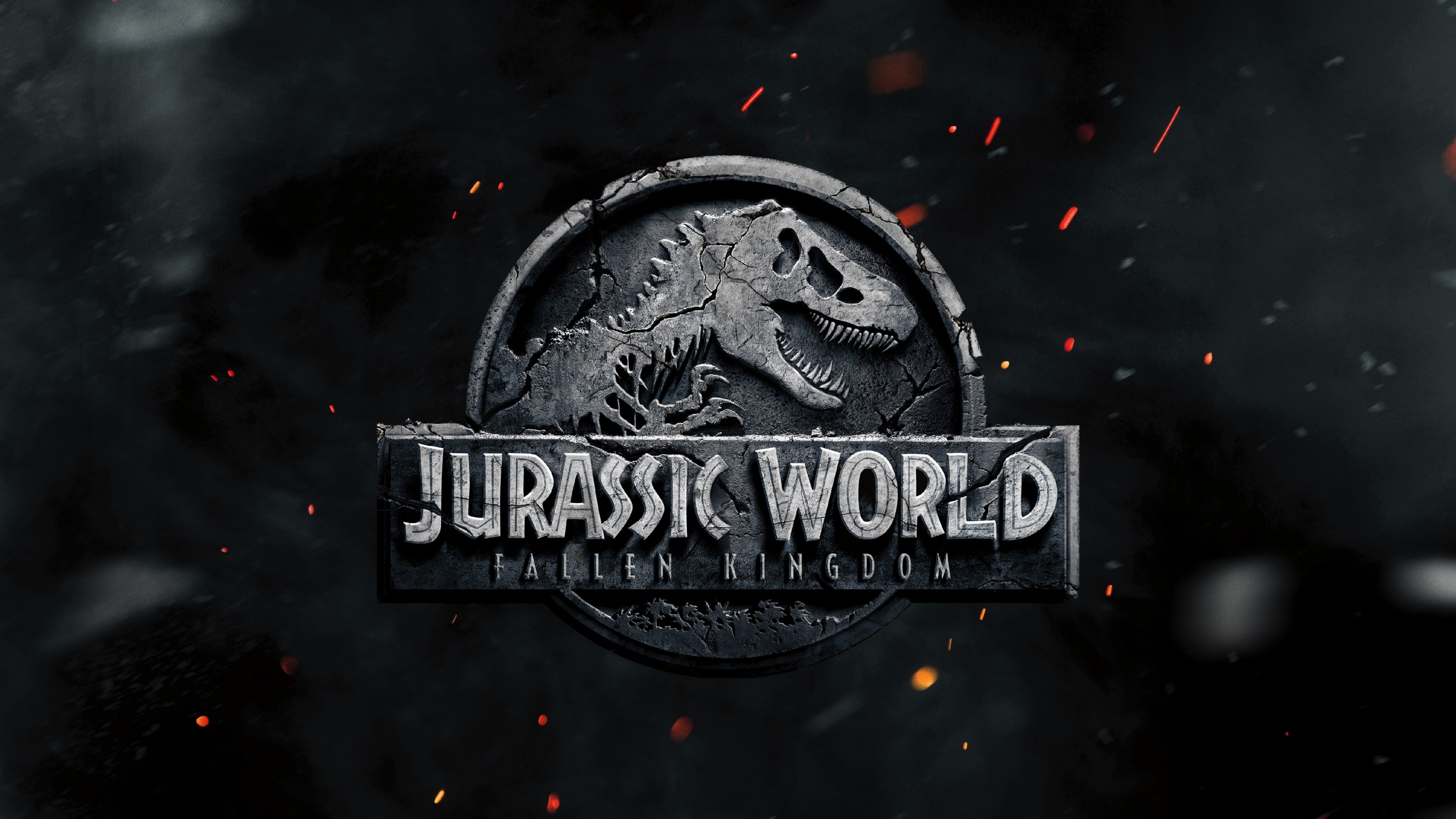 Jurassic World: Fallen Kingdom download the last version for windows