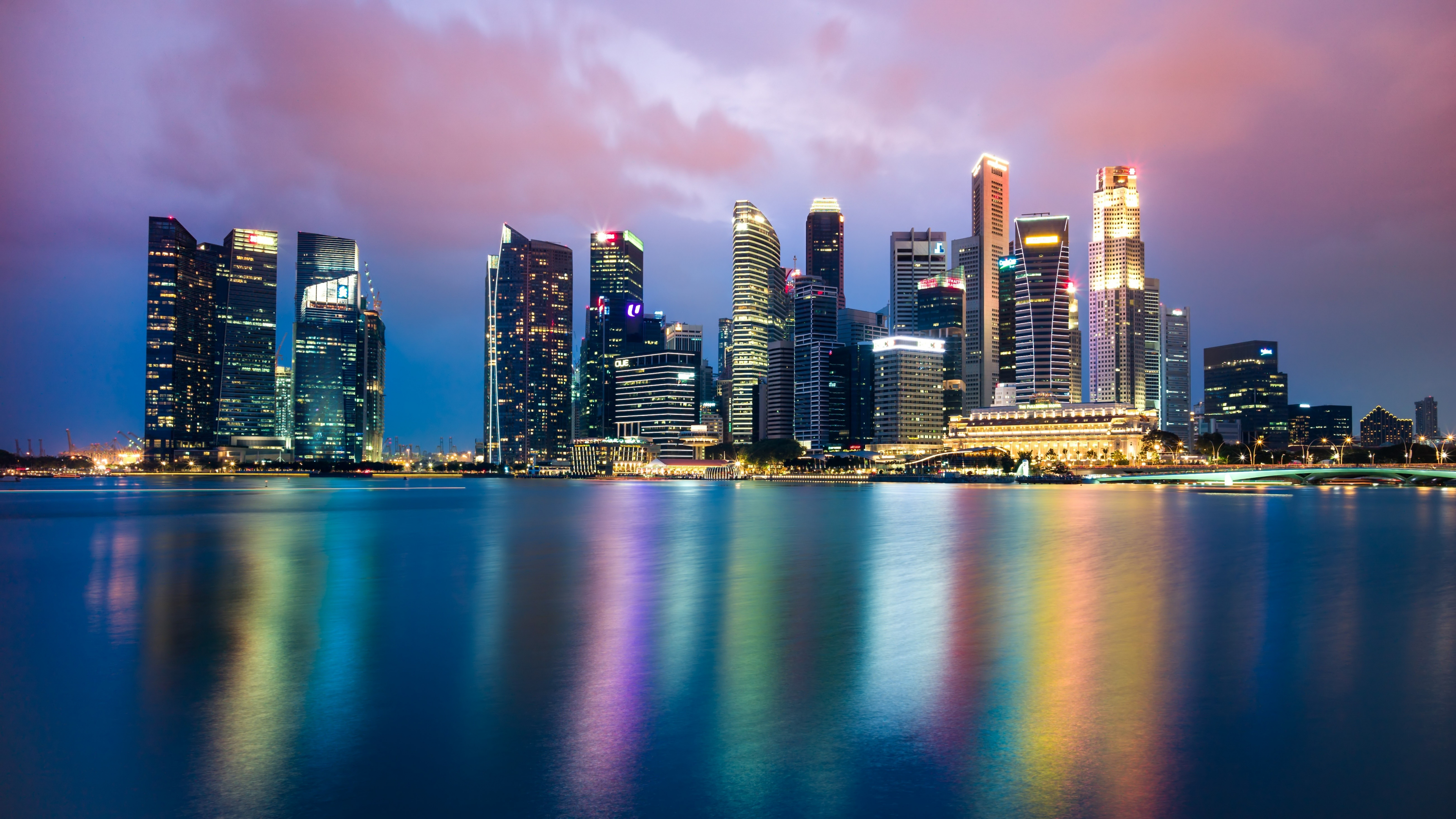 Singapore Photos Download The BEST Free Singapore Stock Photos  HD Images