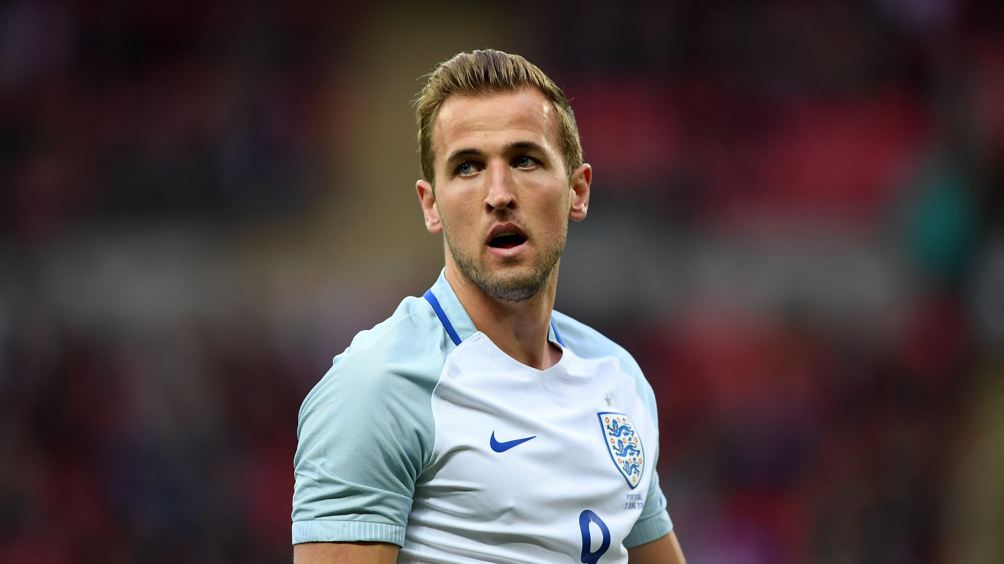 Download 3840x2160 Wallpaper Harry Kane Sports Football Player 4k Uhd 16 9 Widescreen 3840x2160 Hd Image Background 9582