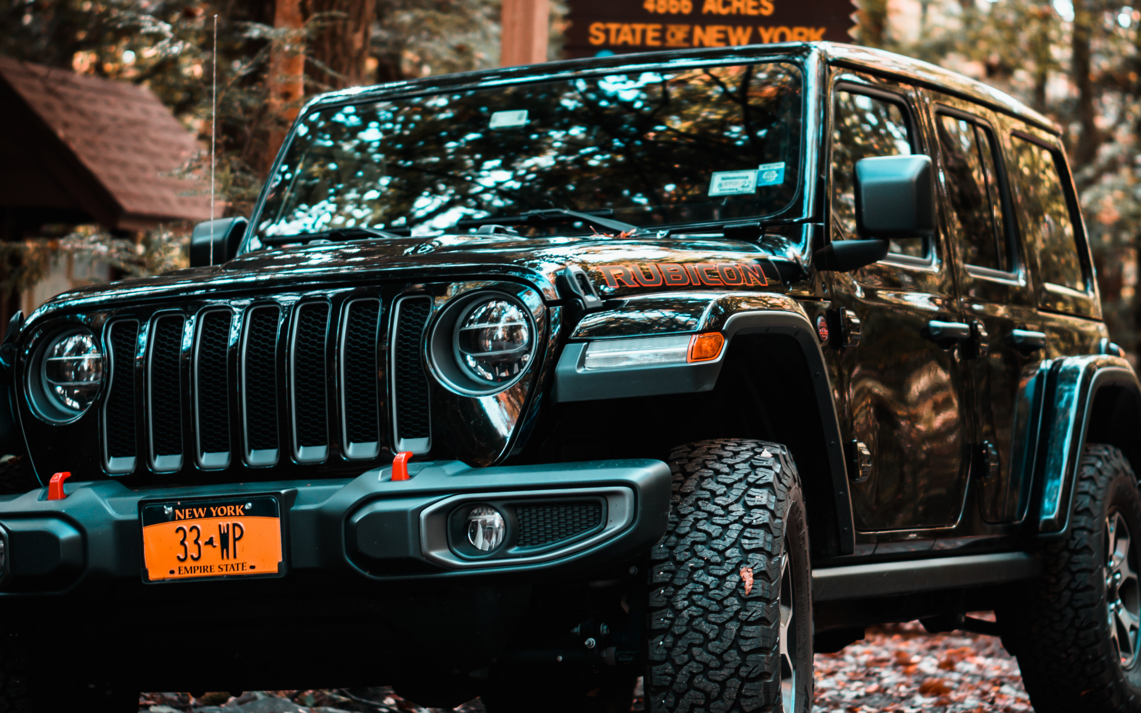 Download wallpaper 3840x2400 black jeep wrangler, 2021 4k wallaper, 4k  ultra hd 16:10 wallpaper, 3840x2400 hd background, 27033