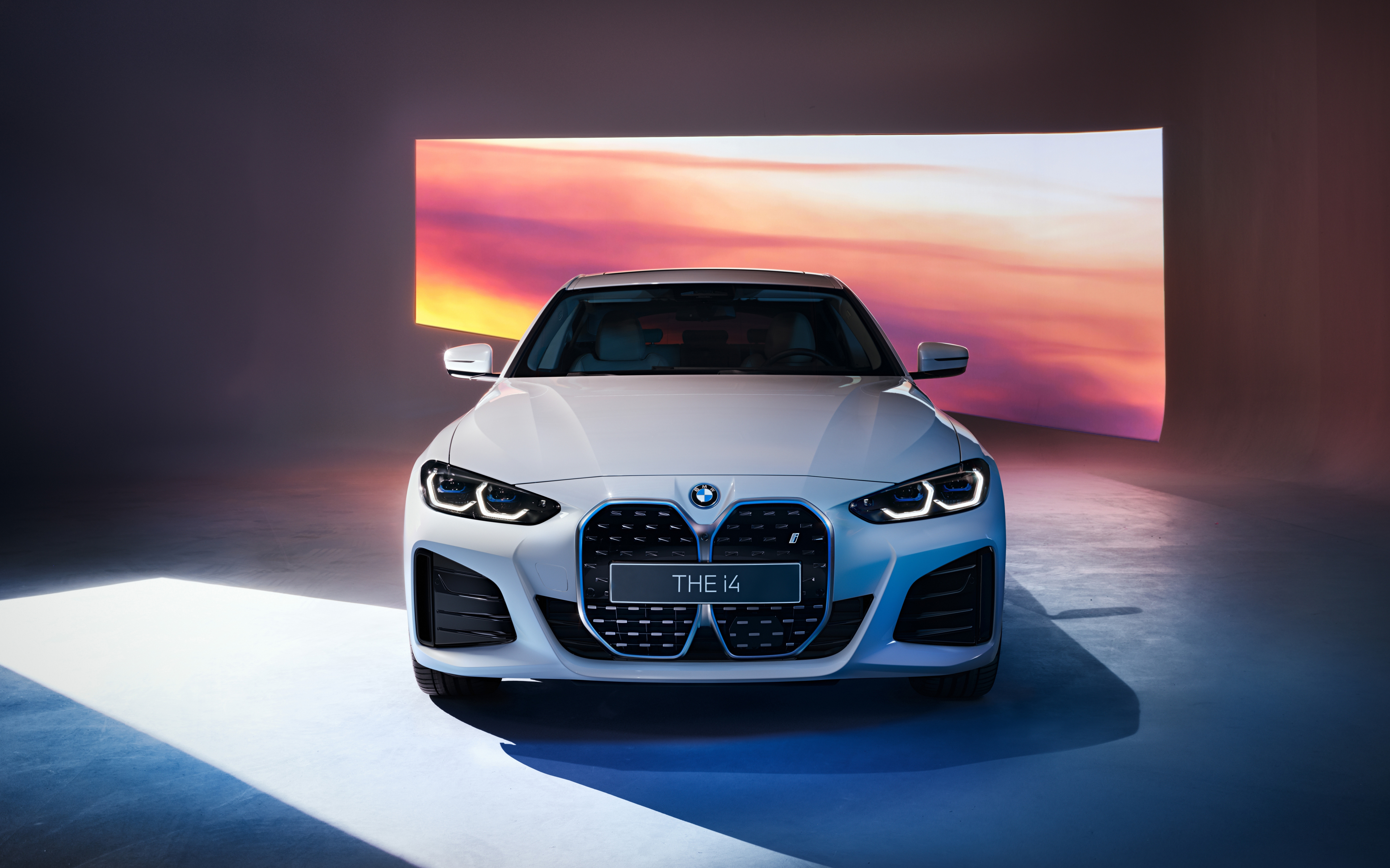 2020 BMW 745e M Sport 4K Wallpaper  HD Car Wallpapers 11959