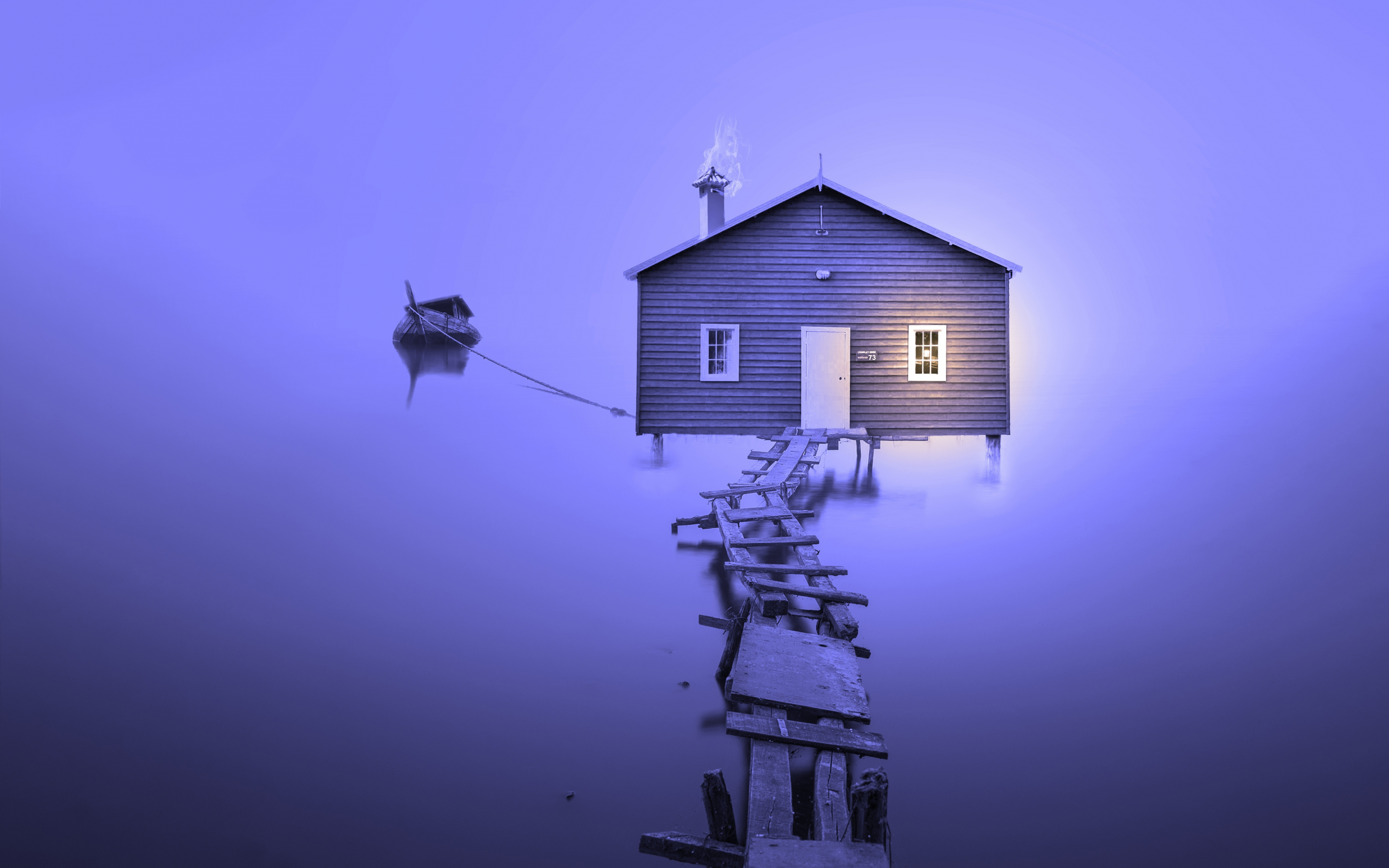 Premium Photo | 4k high resolution stylized broken ice texture wallpaper  background realistic 3d rendering 099