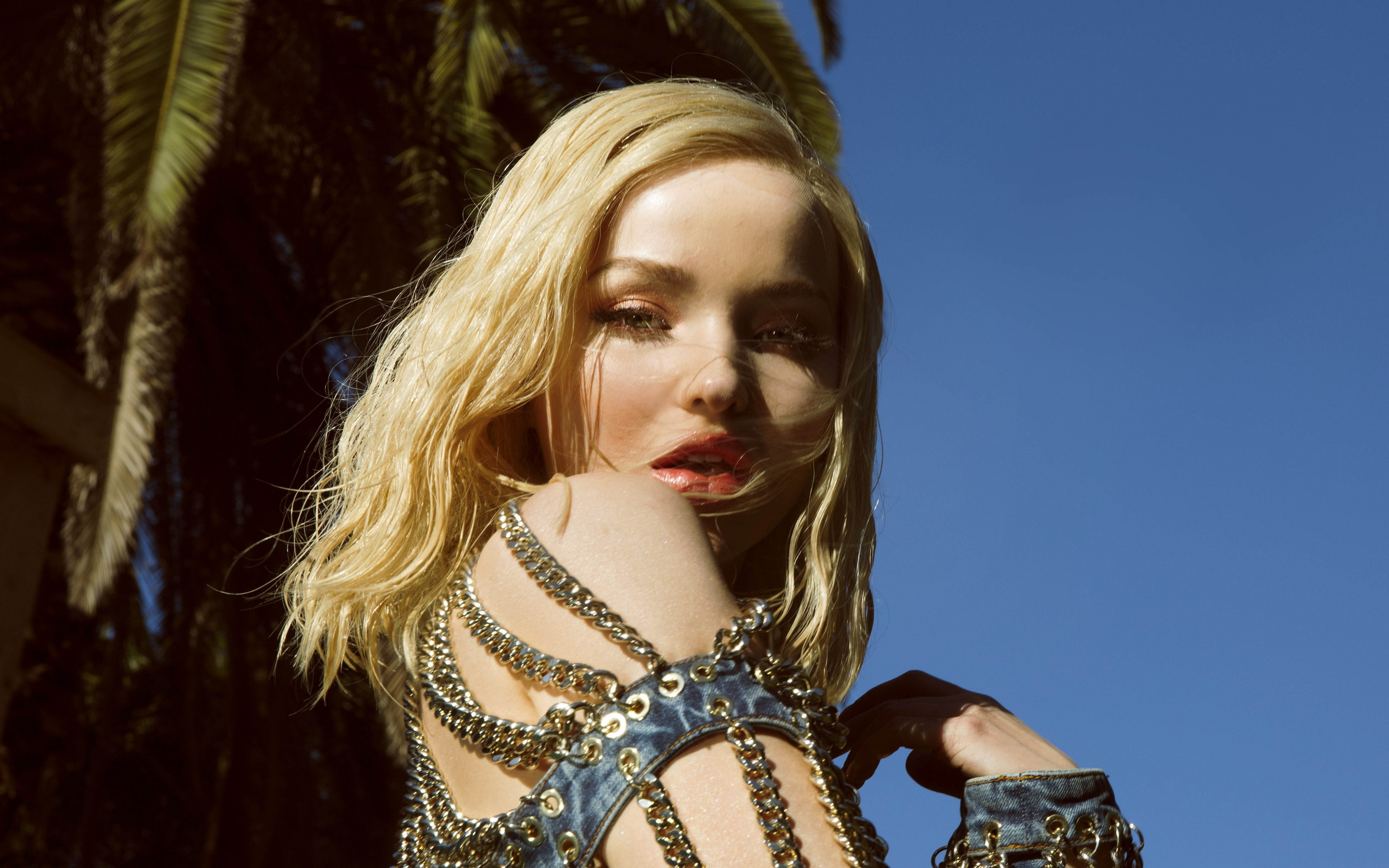 20 dove cameron wallpapers. 