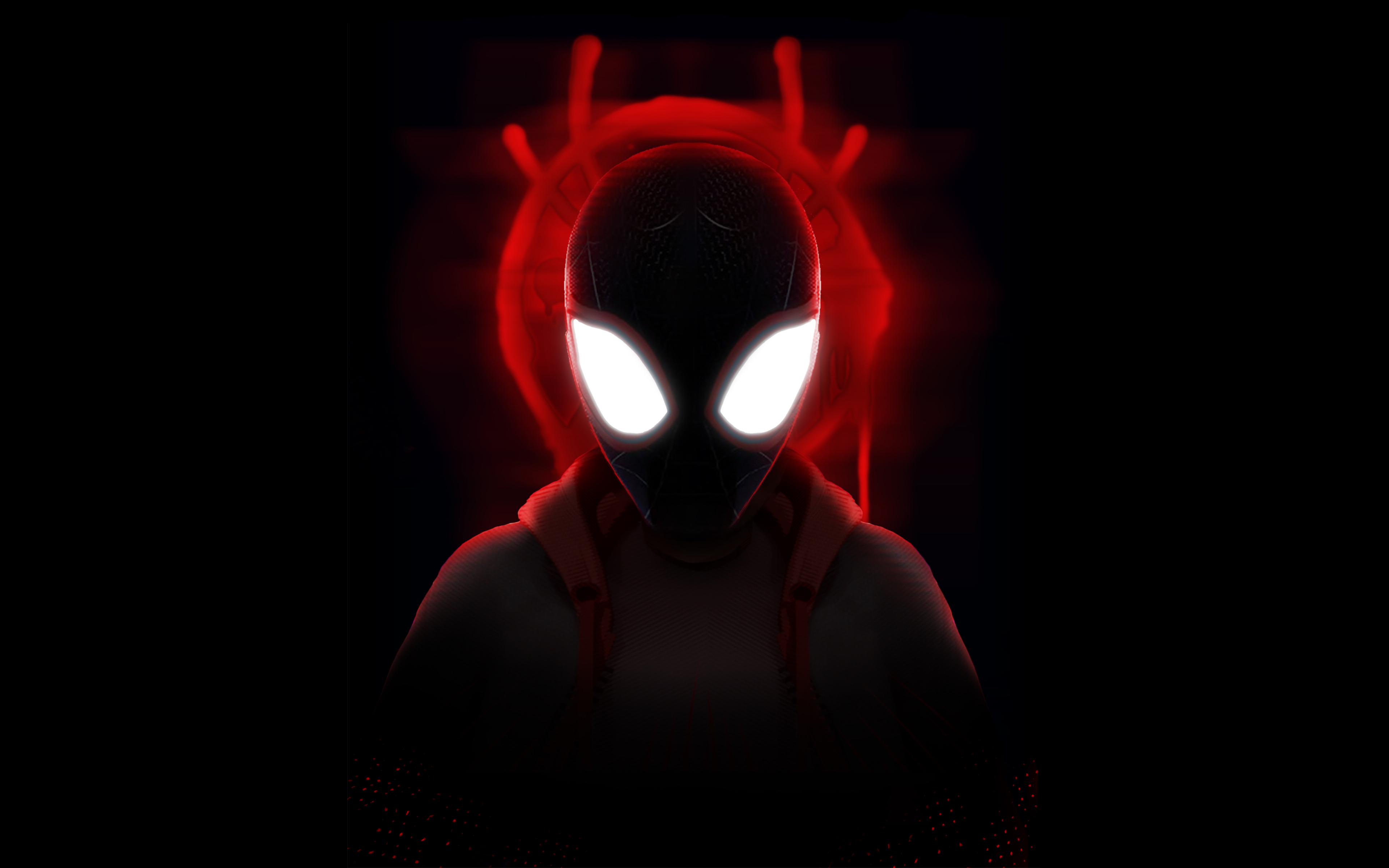 Animated spiderman Wallpapers Download | MobCup