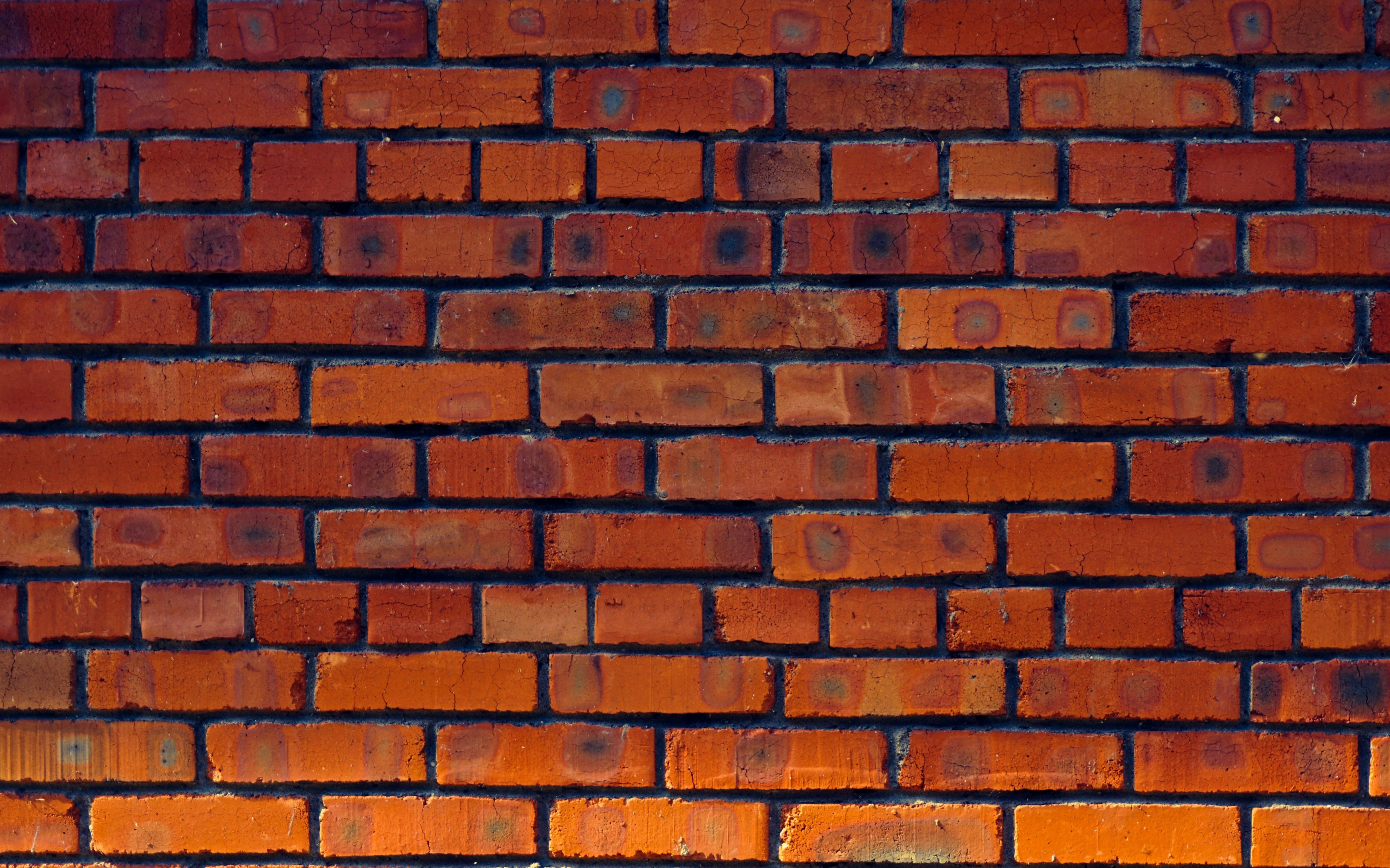 Bricks 4K wallpaper by druffix2 - Download on ZEDGE™ | 31de