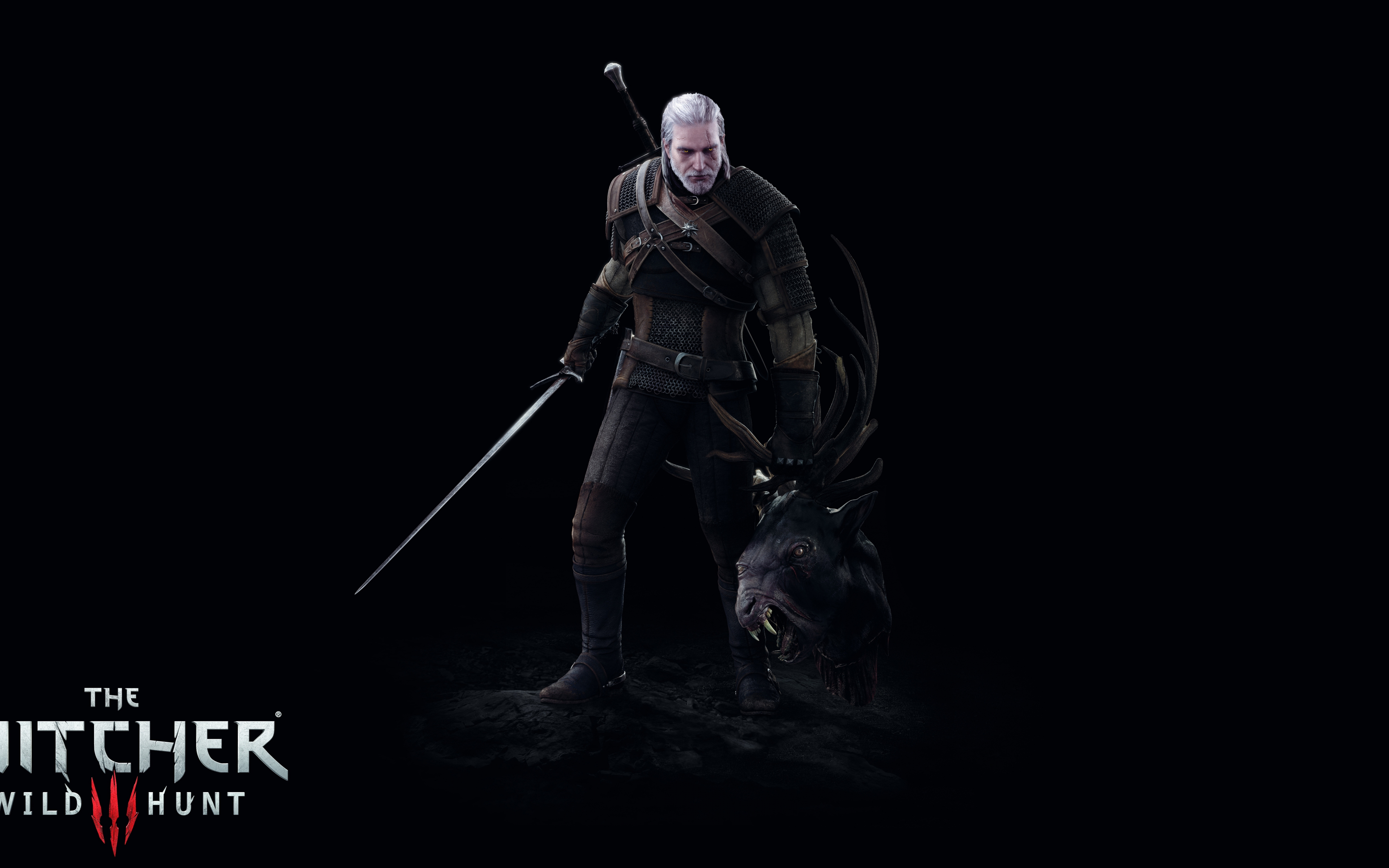 the witcher 3: wild hunt download