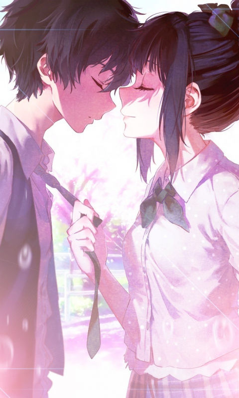 hyouka oreki and chitanda love