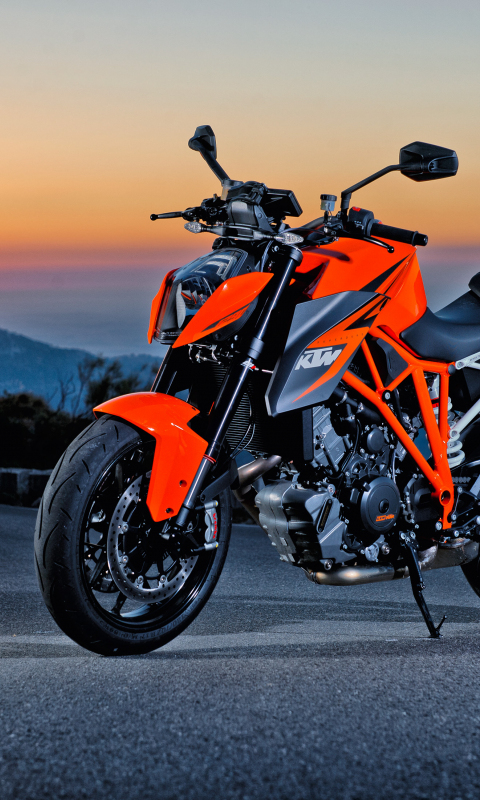 KTM Wallpapers APK for Android Download